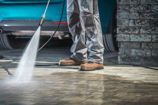 Trusted Lakeview, OR Pressure Washing Services Experts